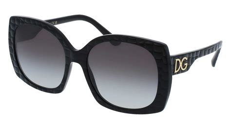 cuanto cuestan los lentes dolce gabbana|dolce and gabbana ladies sunglasses.